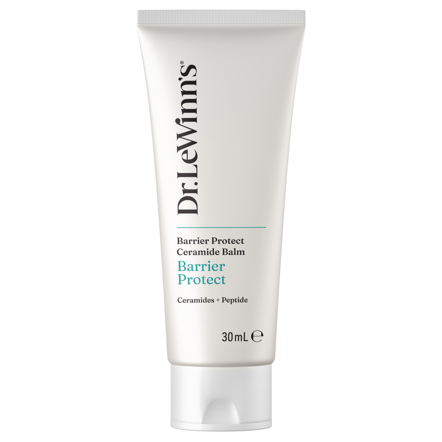 Barrier Protect Ceramide Balm
