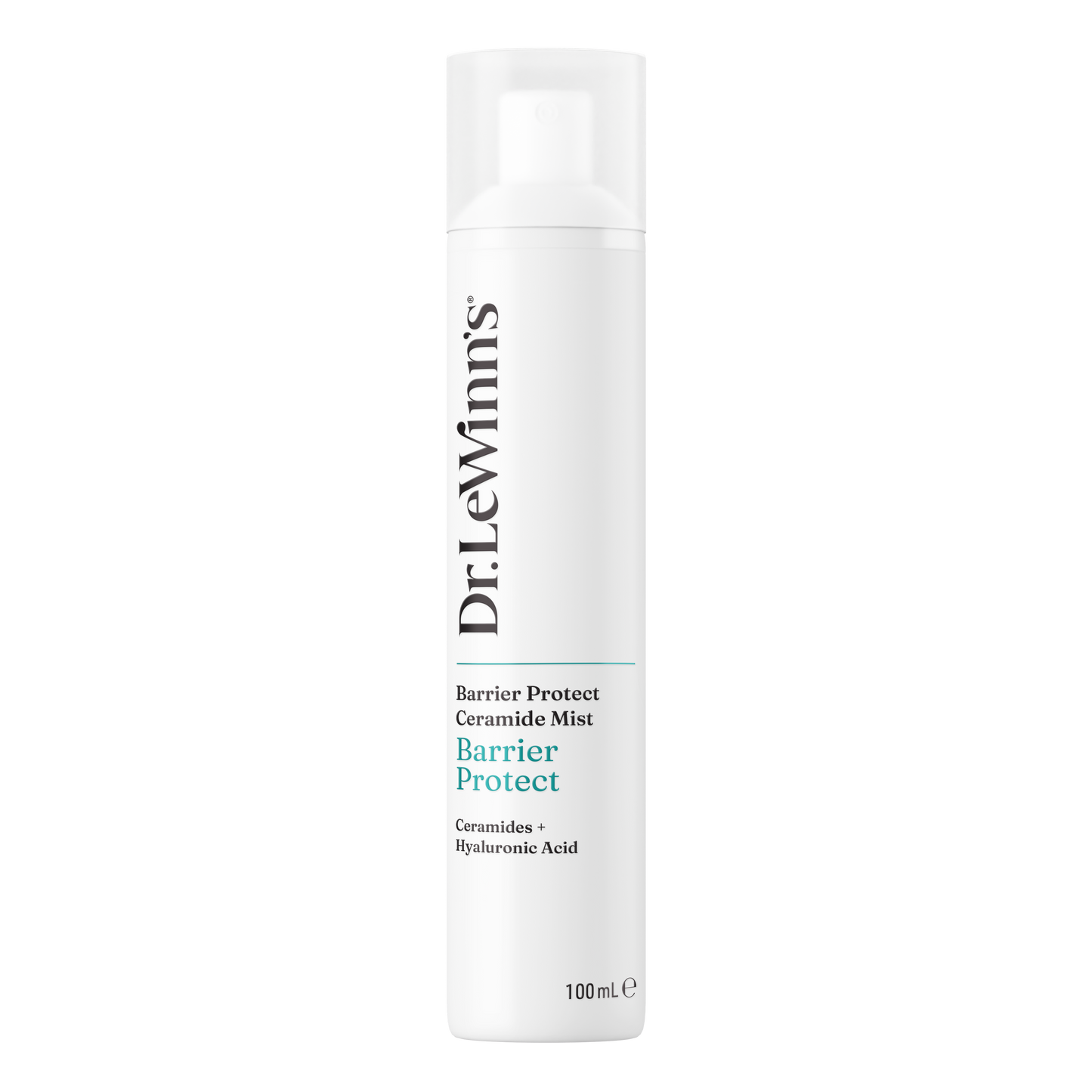 Barrier Protect Ceramide Mist