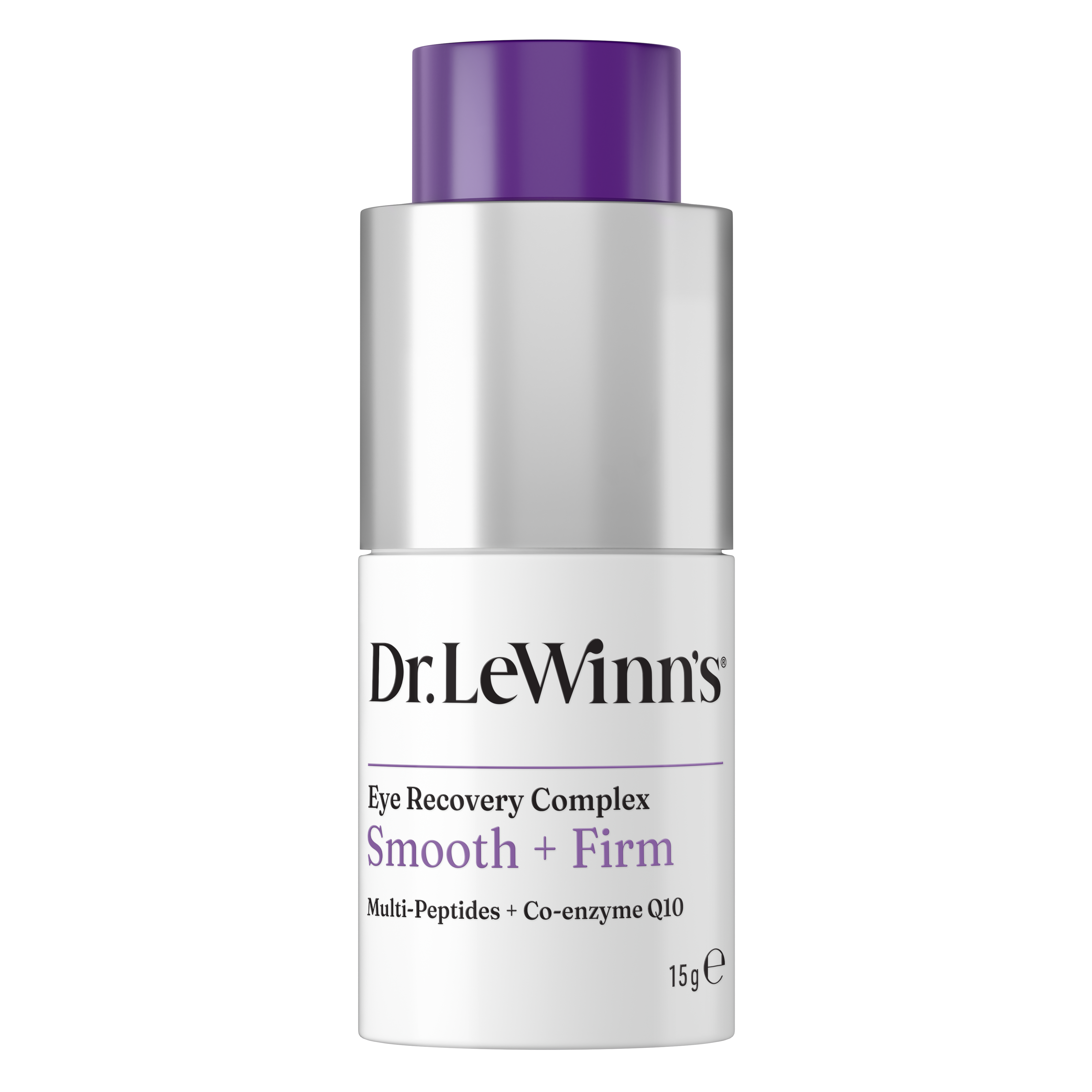 Eye Recovery Complex