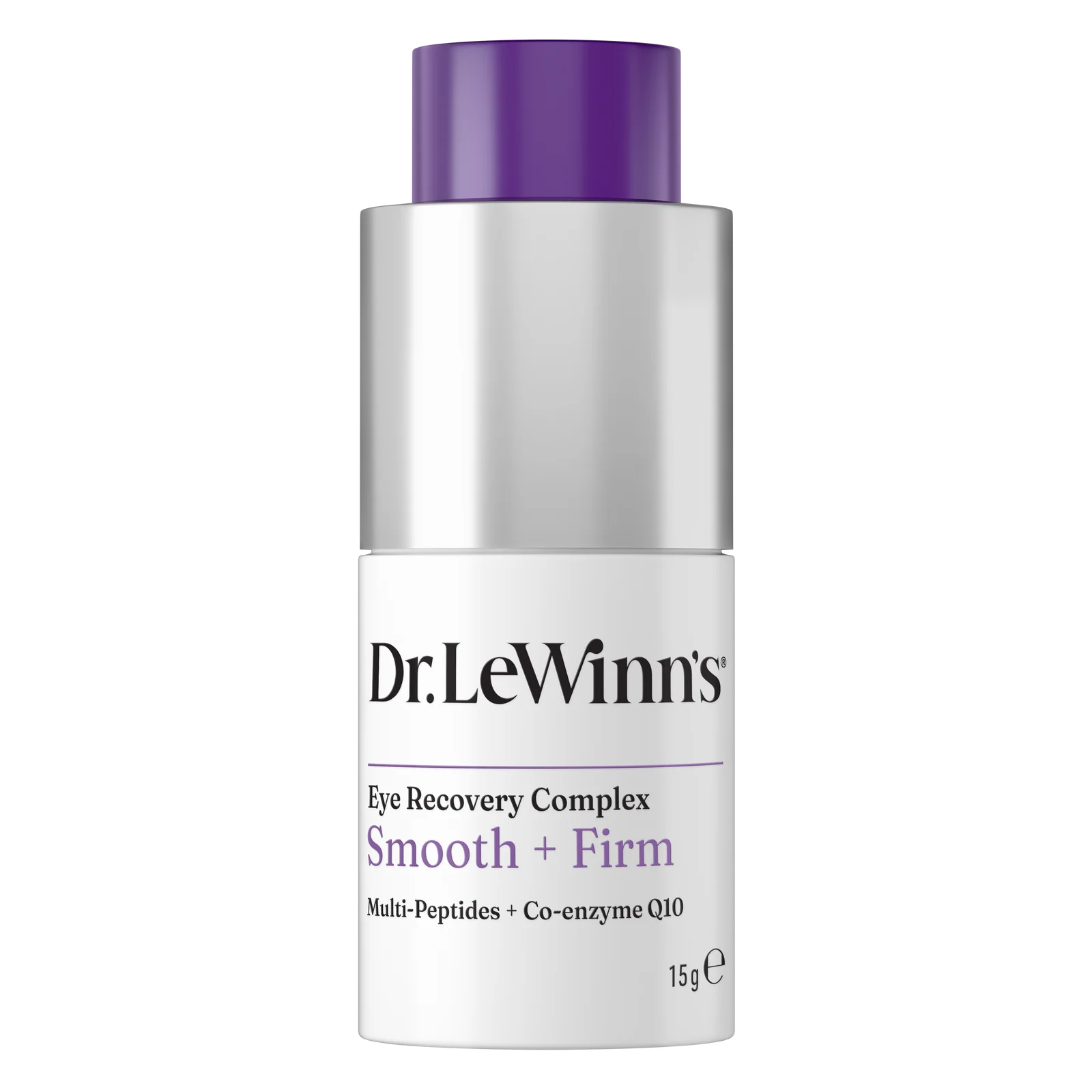 Eye Recovery Complex