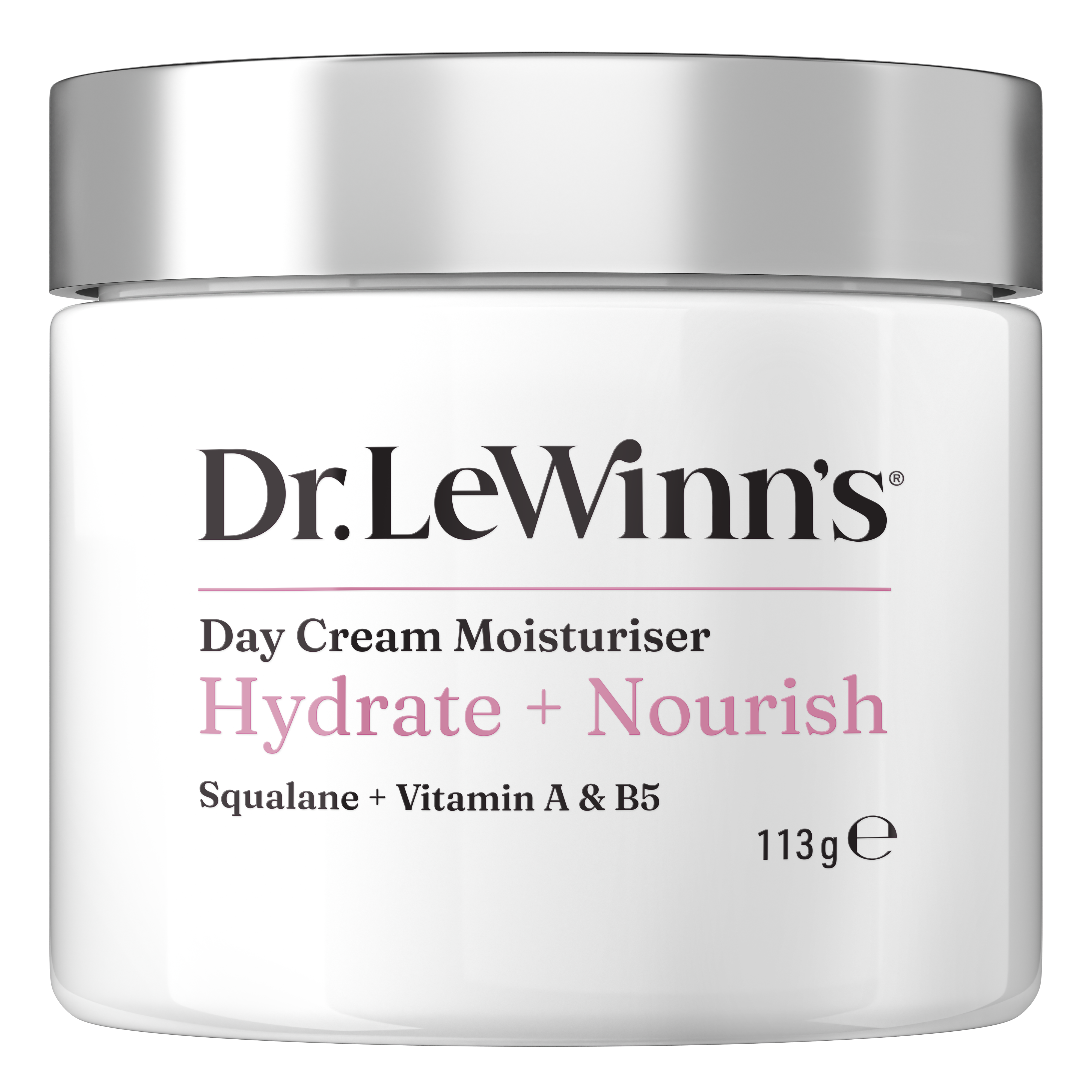 Day Cream Moisturiser