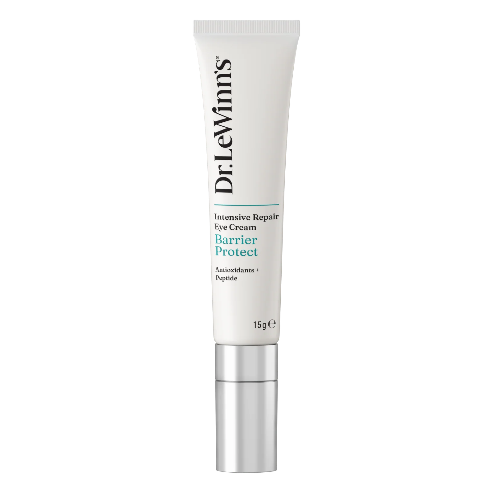 Intensive Repair Eye Cream