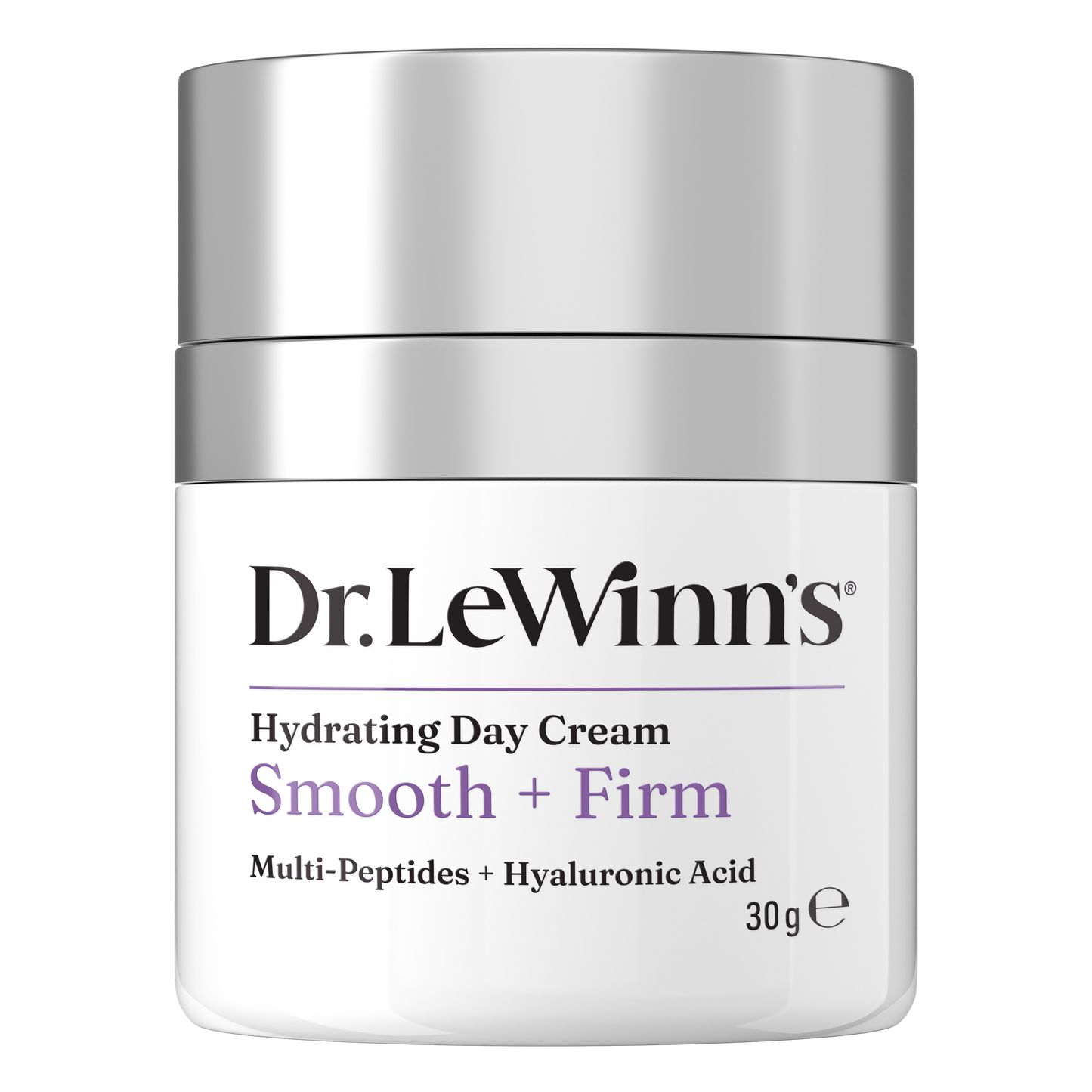 Hydrating Day Cream