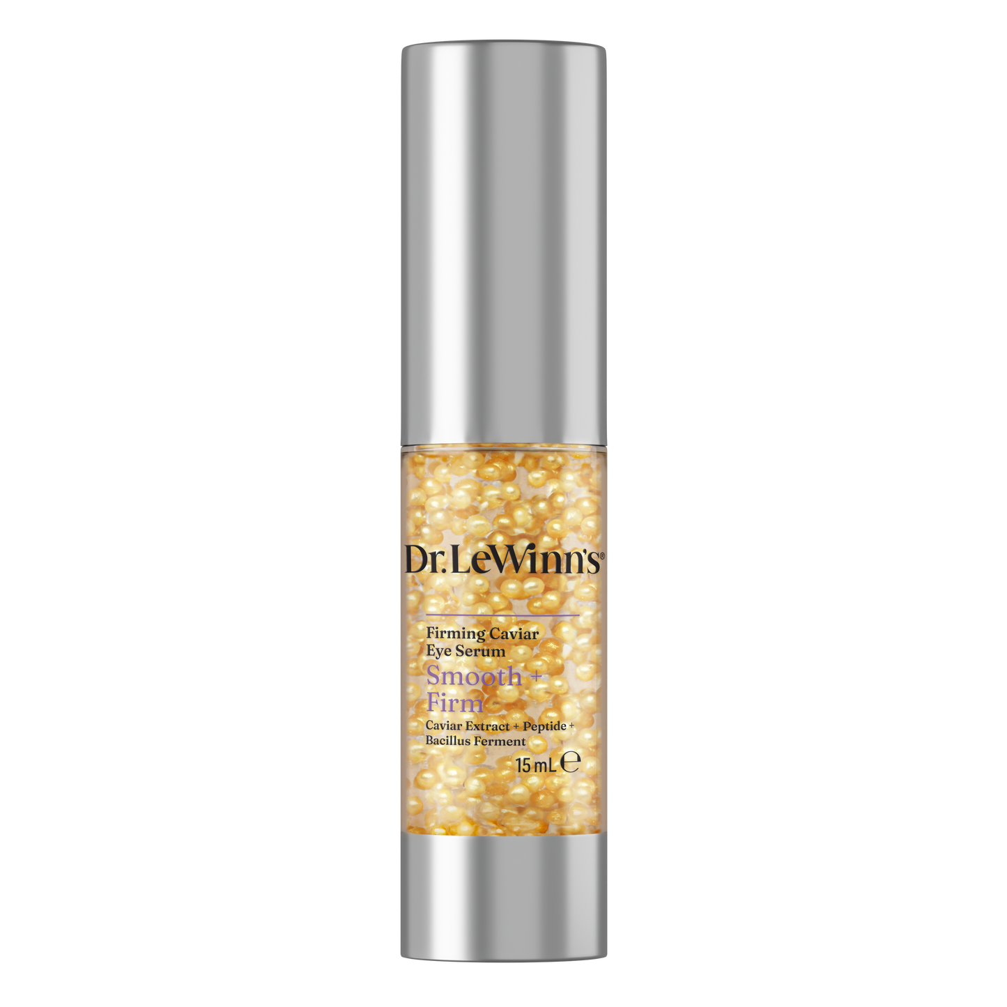 Firming Caviar Eye Serum