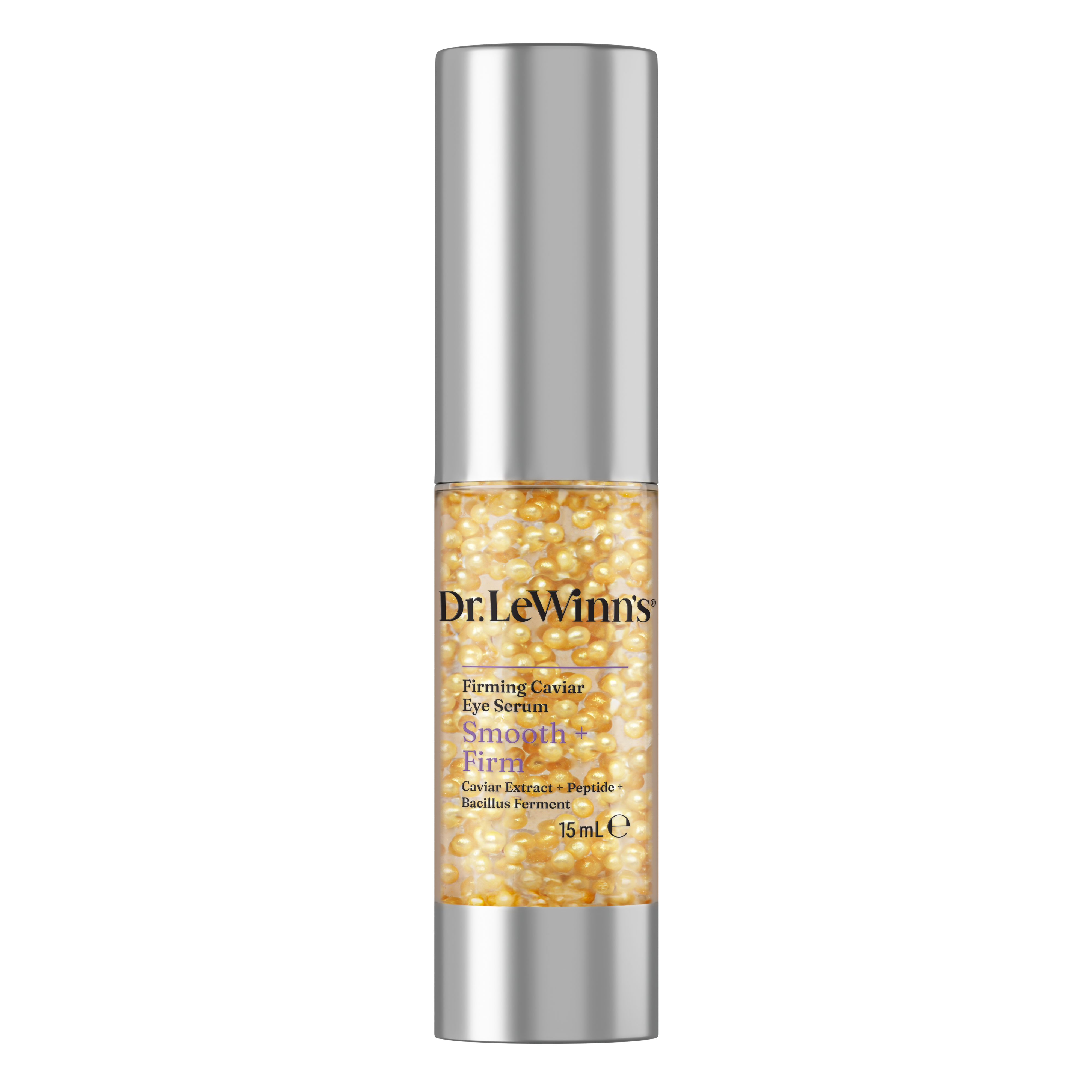 Firming Caviar Eye Serum