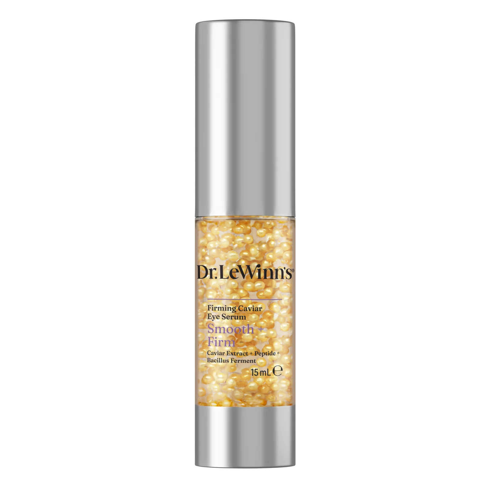 Firming Caviar Eye Serum