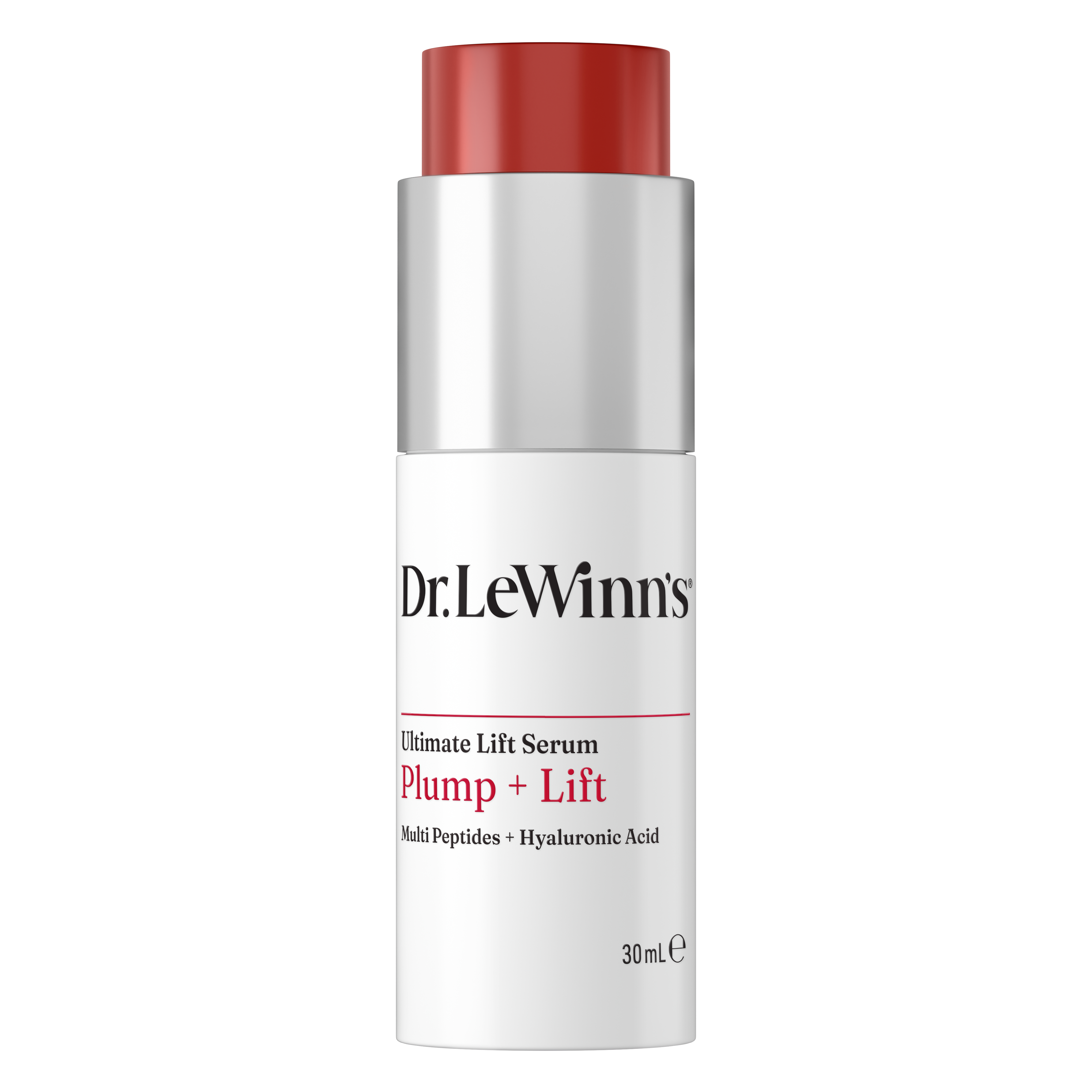 Ultimate Lift Serum