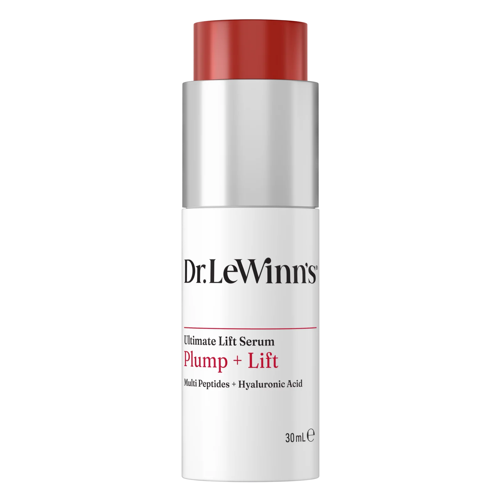 Ultimate Lift Serum
