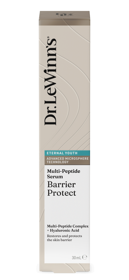 Multi Peptide Serum