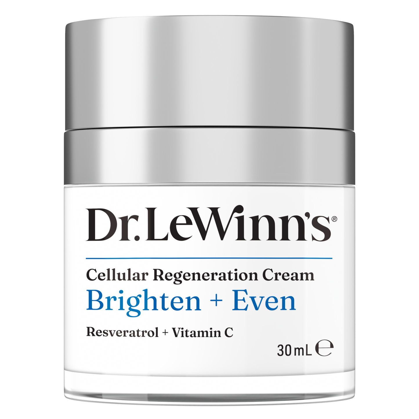 Cellular Regeneration Cream