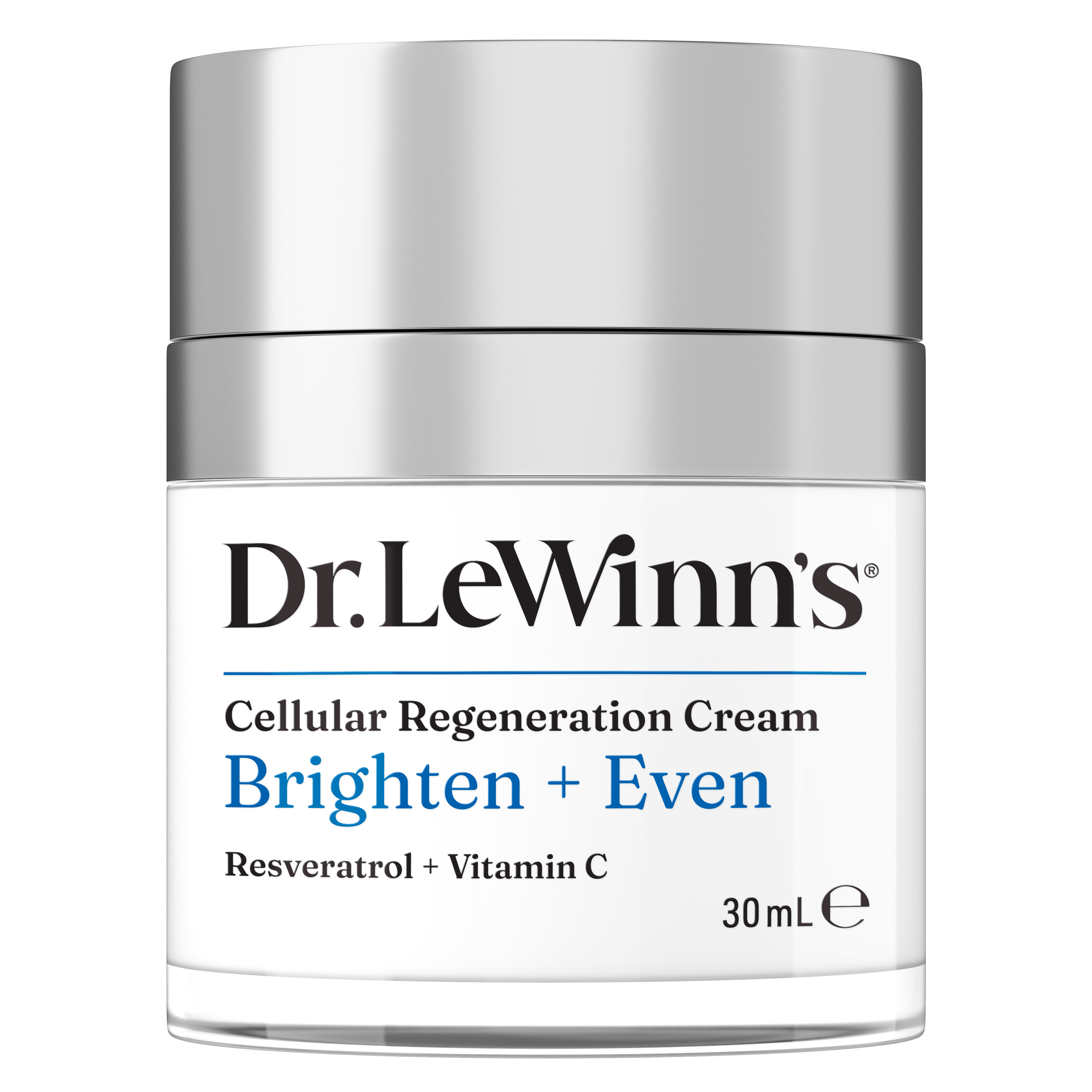 Cellular Regeneration Cream