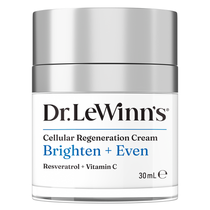 Cellular Regeneration Cream
