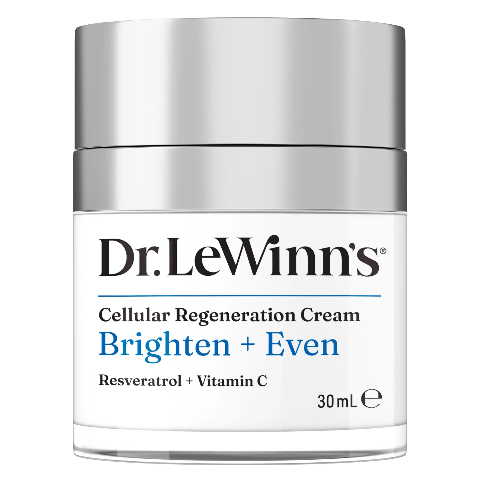 Cellular Regeneration Cream