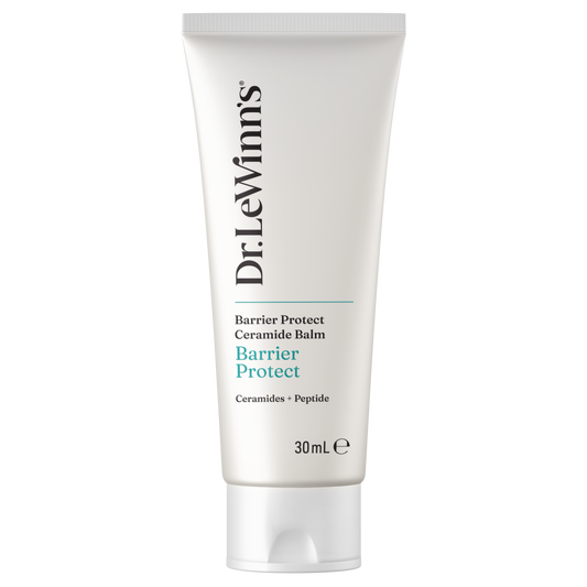 Barrier Protect Ceramide Balm
