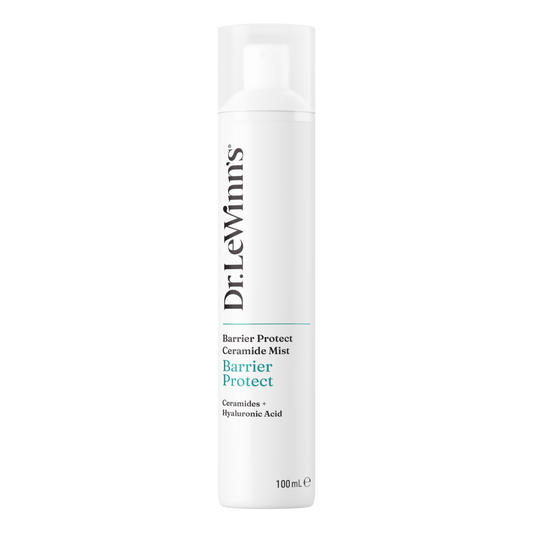 Barrier Protect Ceramide Mist
