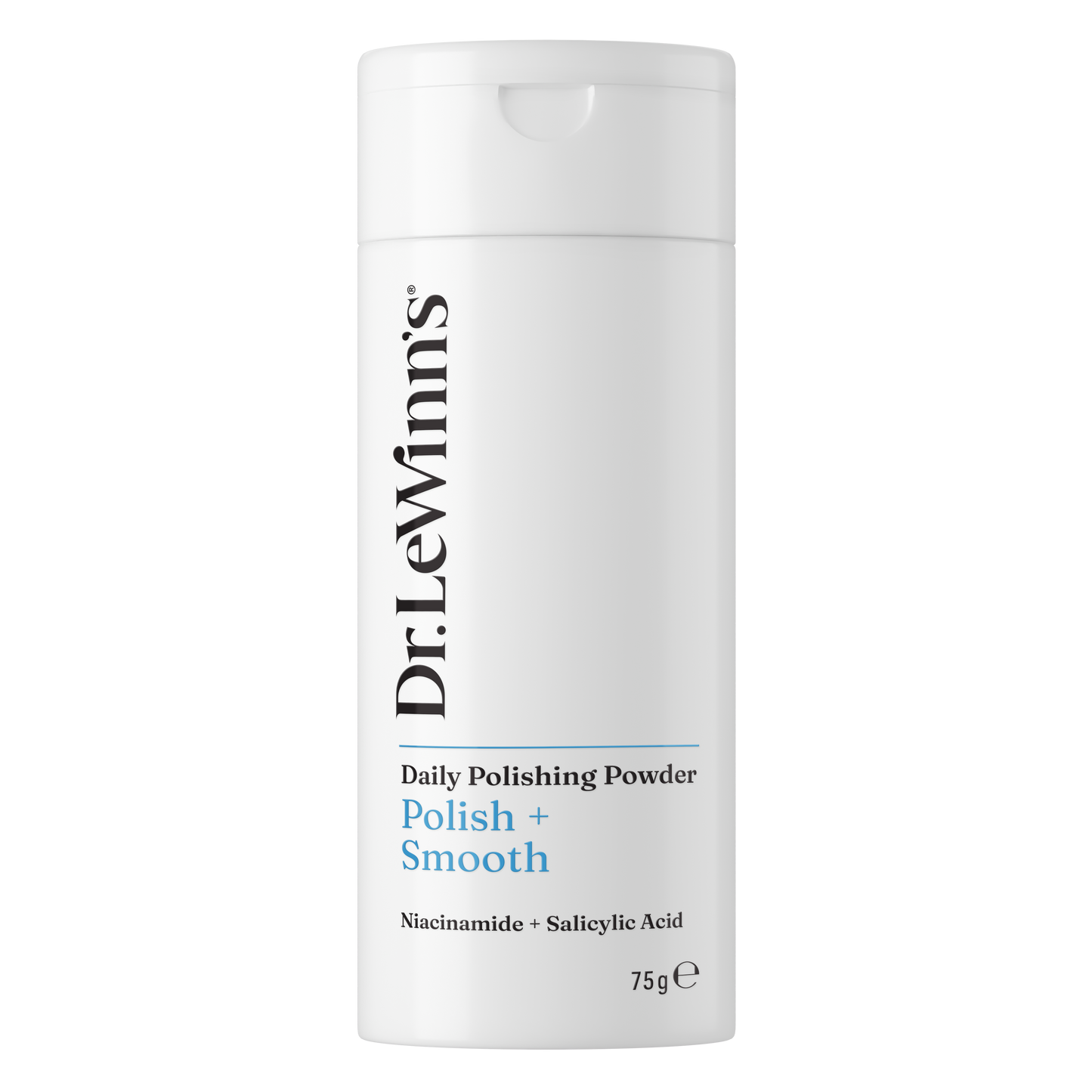 Daily Polishing Powder