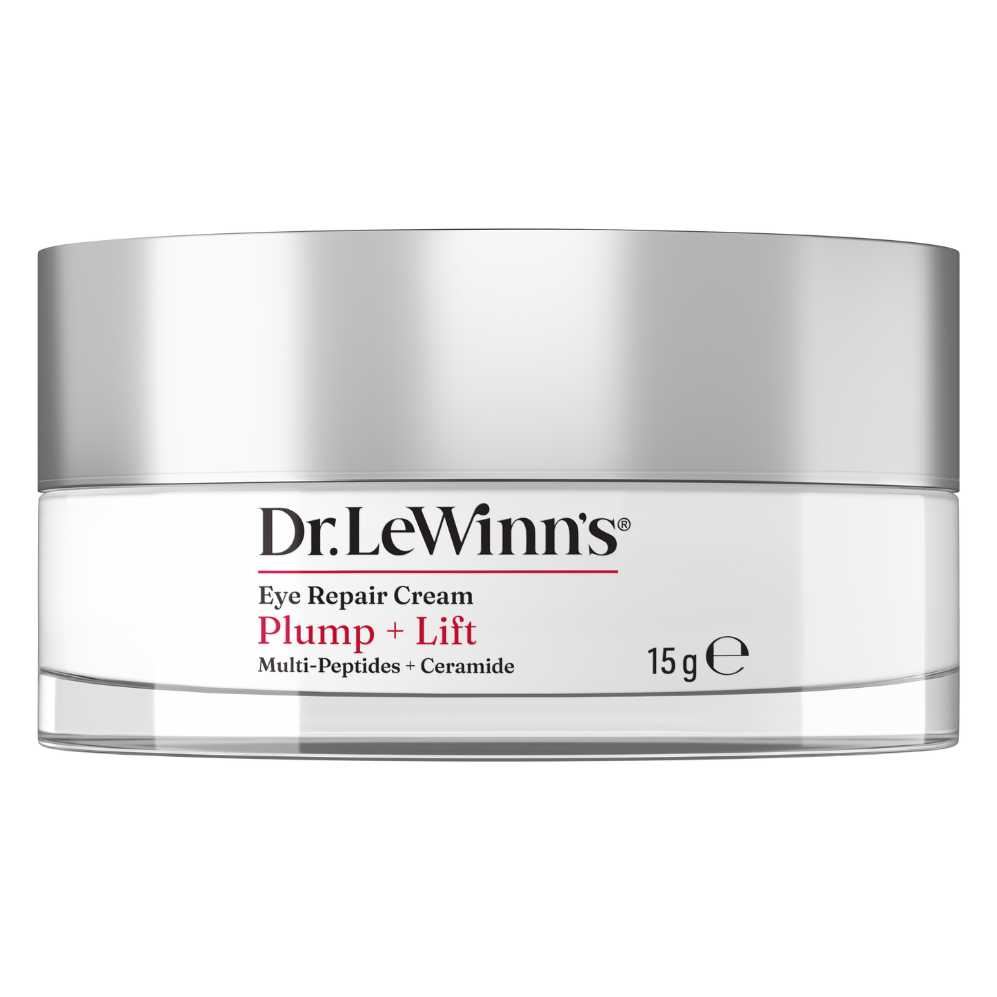 Eye Repair Cream