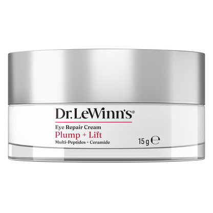 Eye Repair Cream