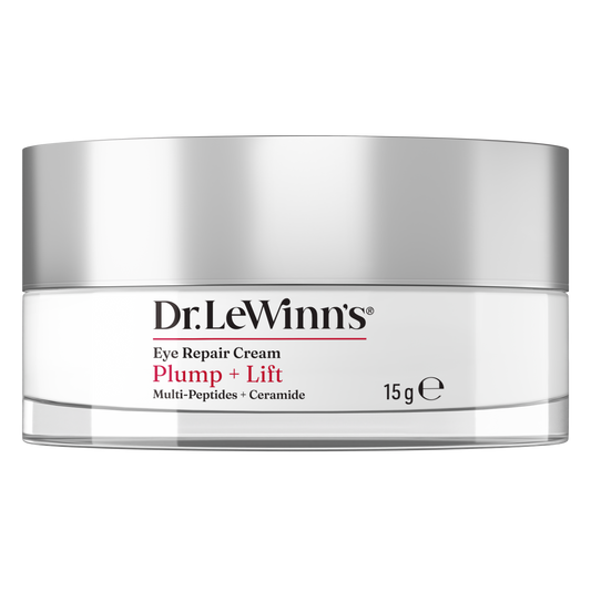Eye Repair Cream