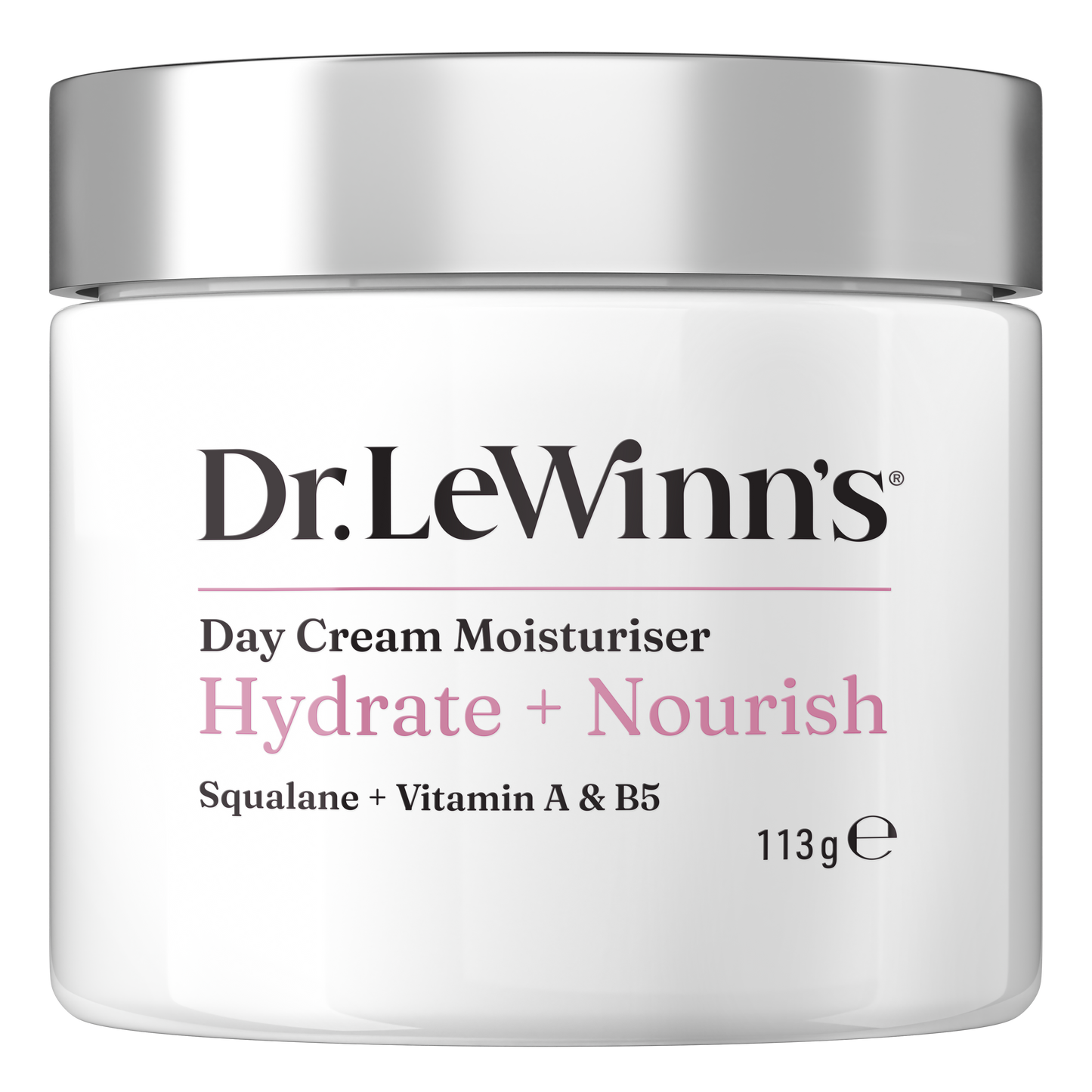 Day Cream Moisturiser