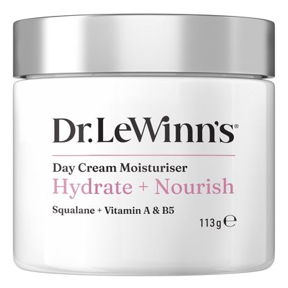 Day Cream Moisturiser