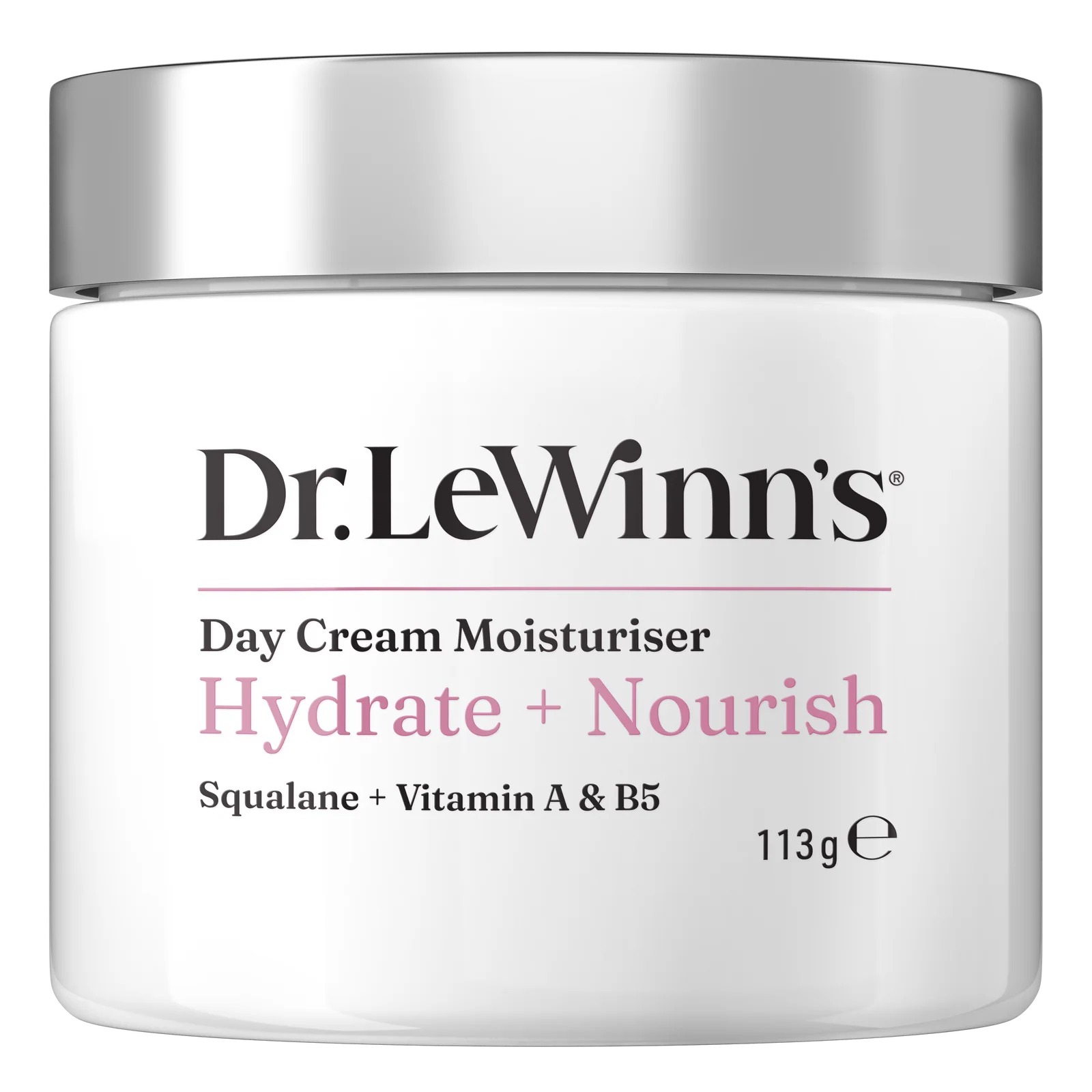 Day Cream Moisturiser