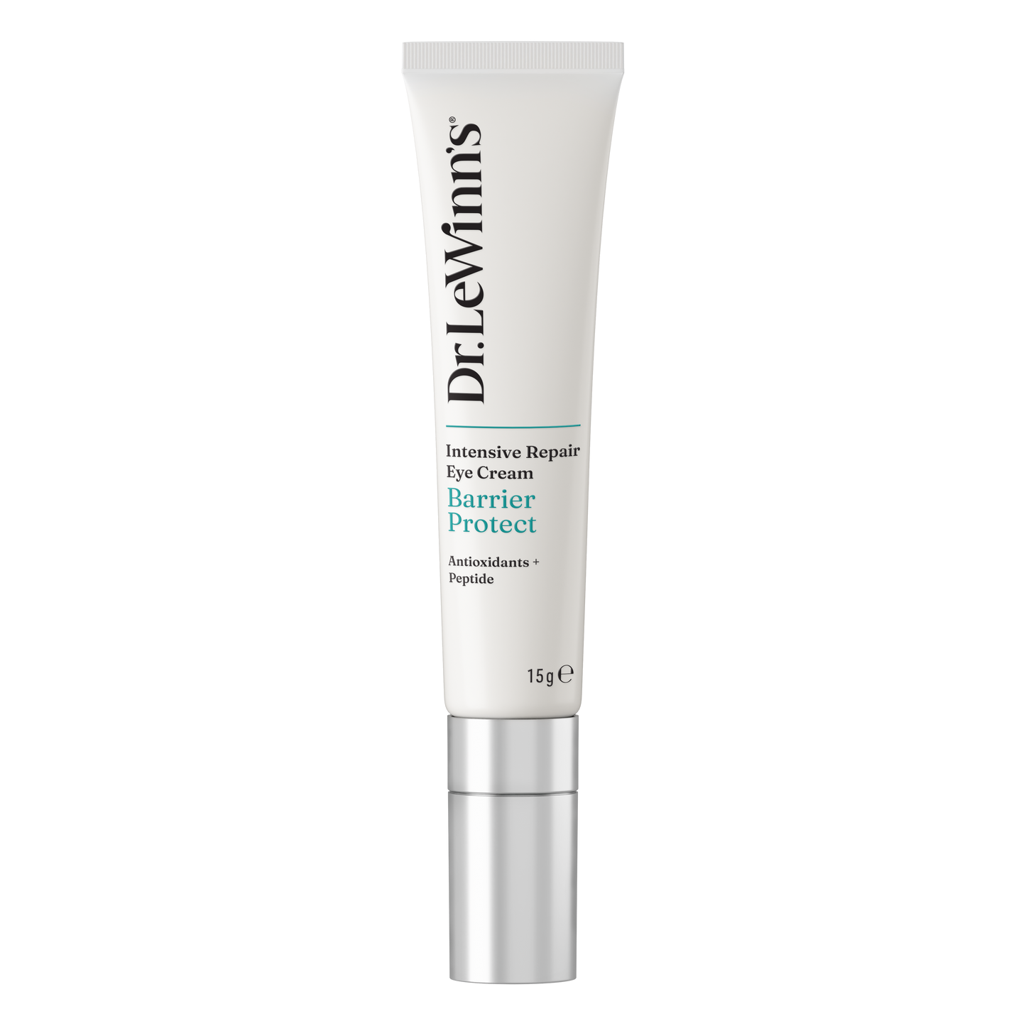 Intensive Repair Eye Cream