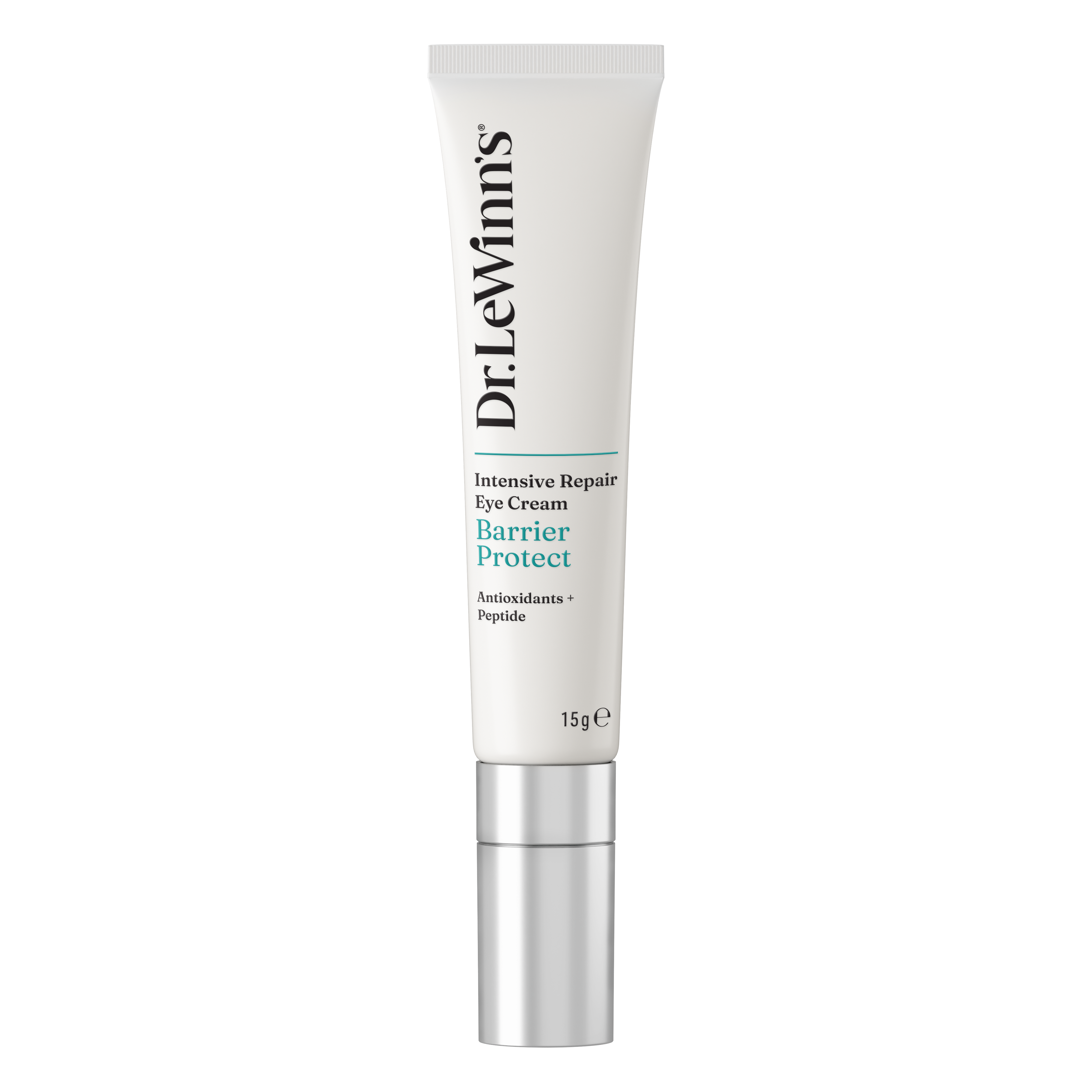 Intensive Repair Eye Cream