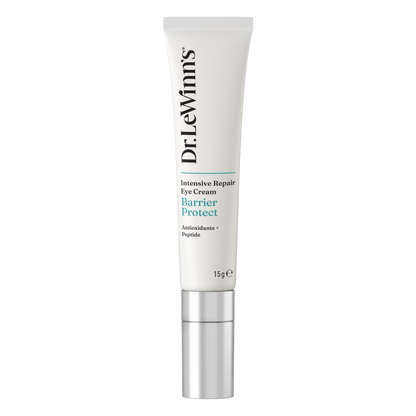 Intensive Repair Eye Cream