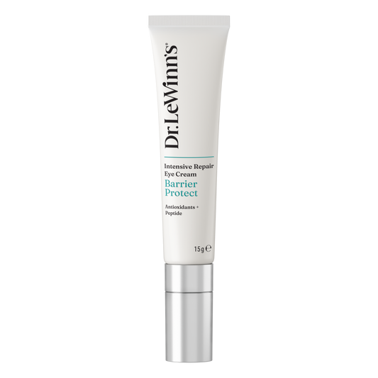 Intensive Repair Eye Cream