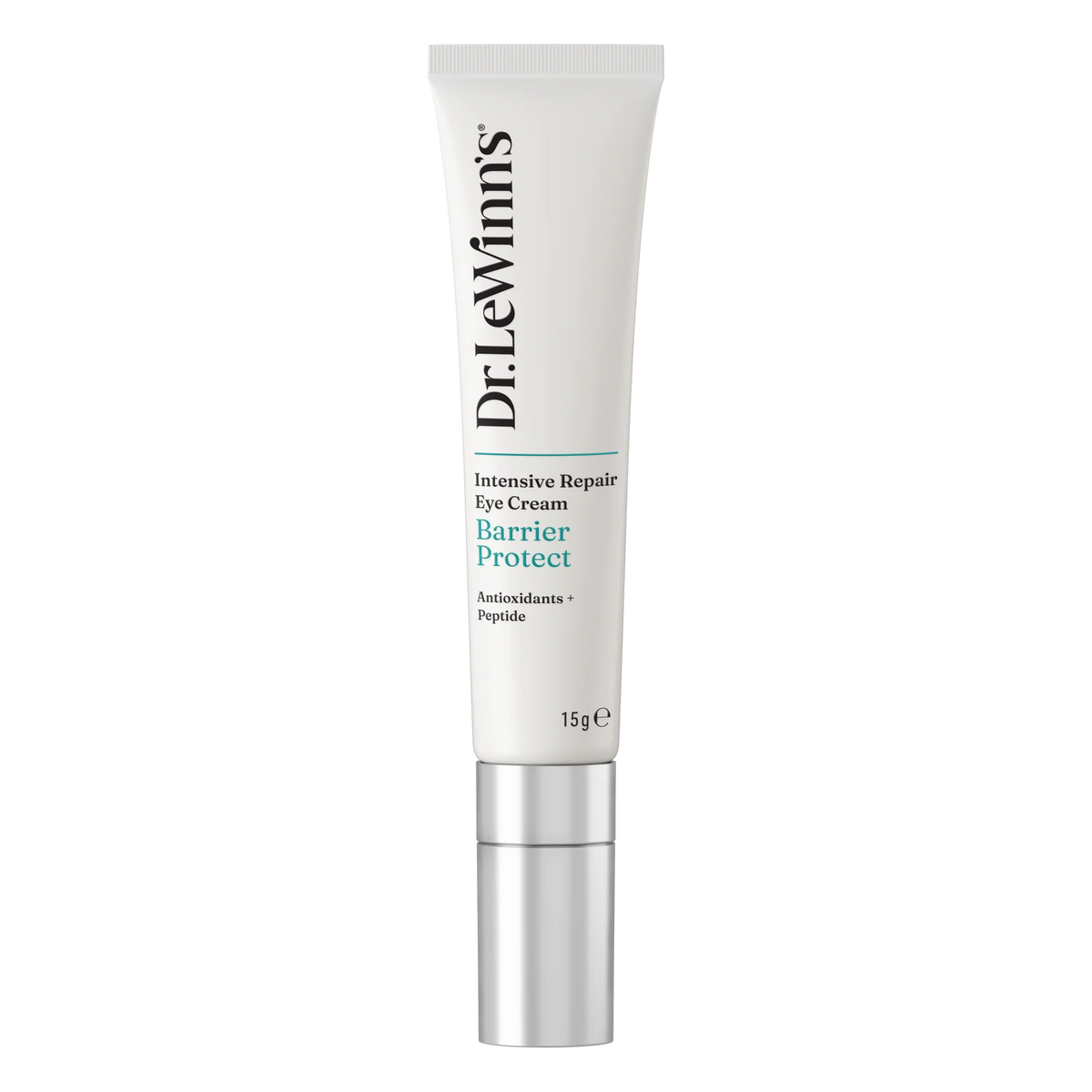 Barrier Protect Intensive Repair Eye Cream