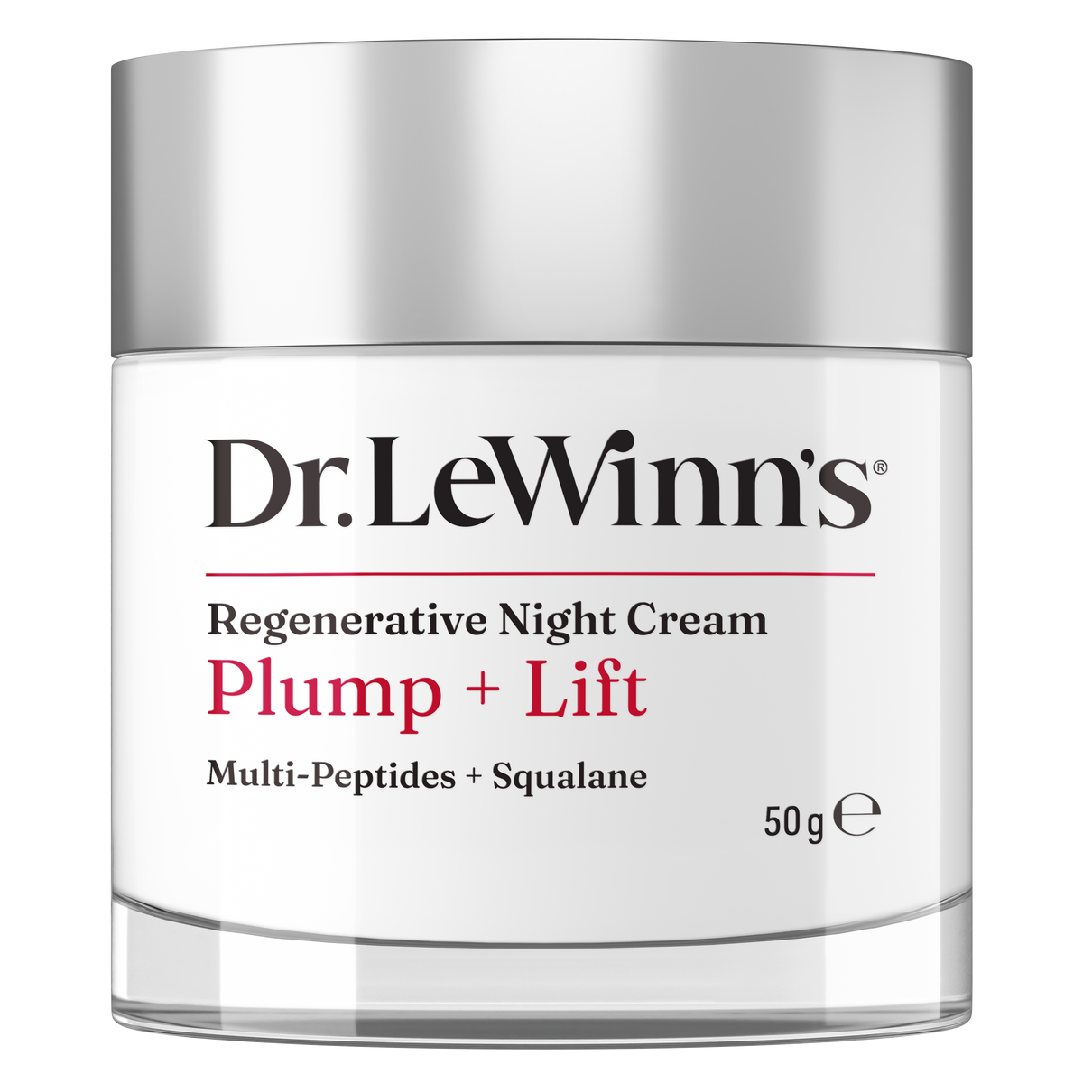 Shop All Products