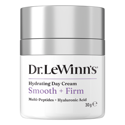 Hydrating Day Cream