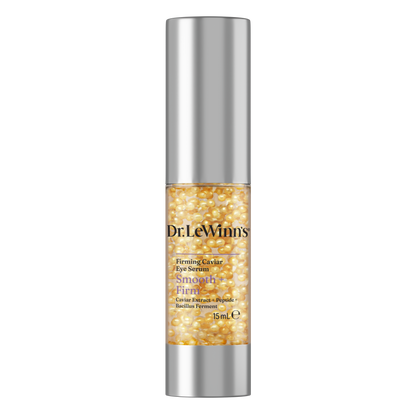 Firming Caviar Eye Serum