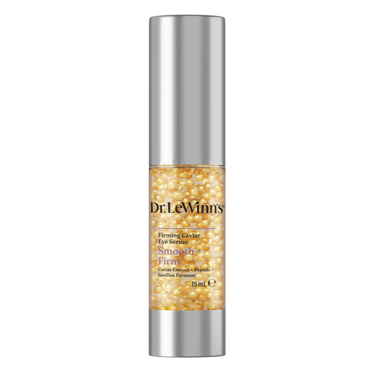 Firming Caviar Eye Serum