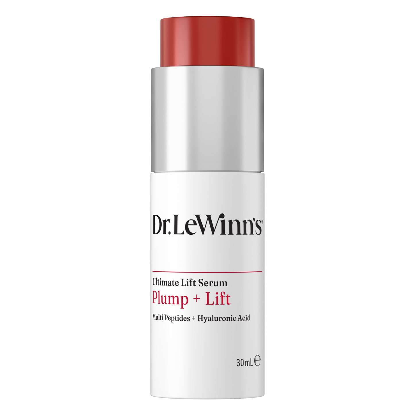 Ultimate Lift Serum