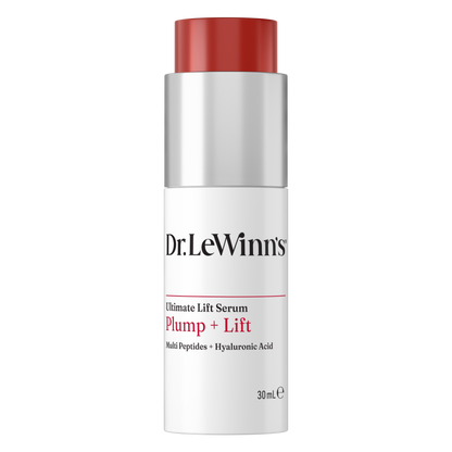 Ultimate Lift Serum