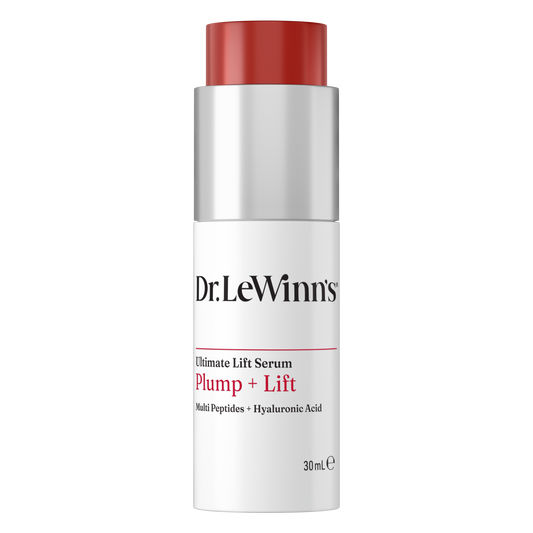 Ultimate Lift Serum