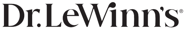 DrLewinn's