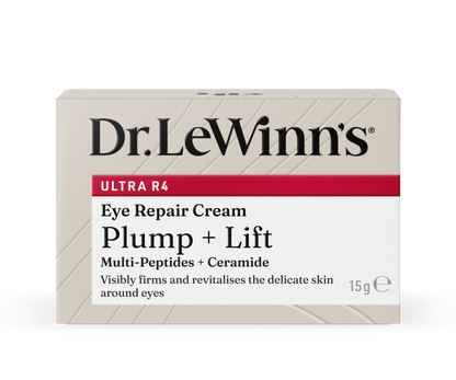 Eye Repair Cream