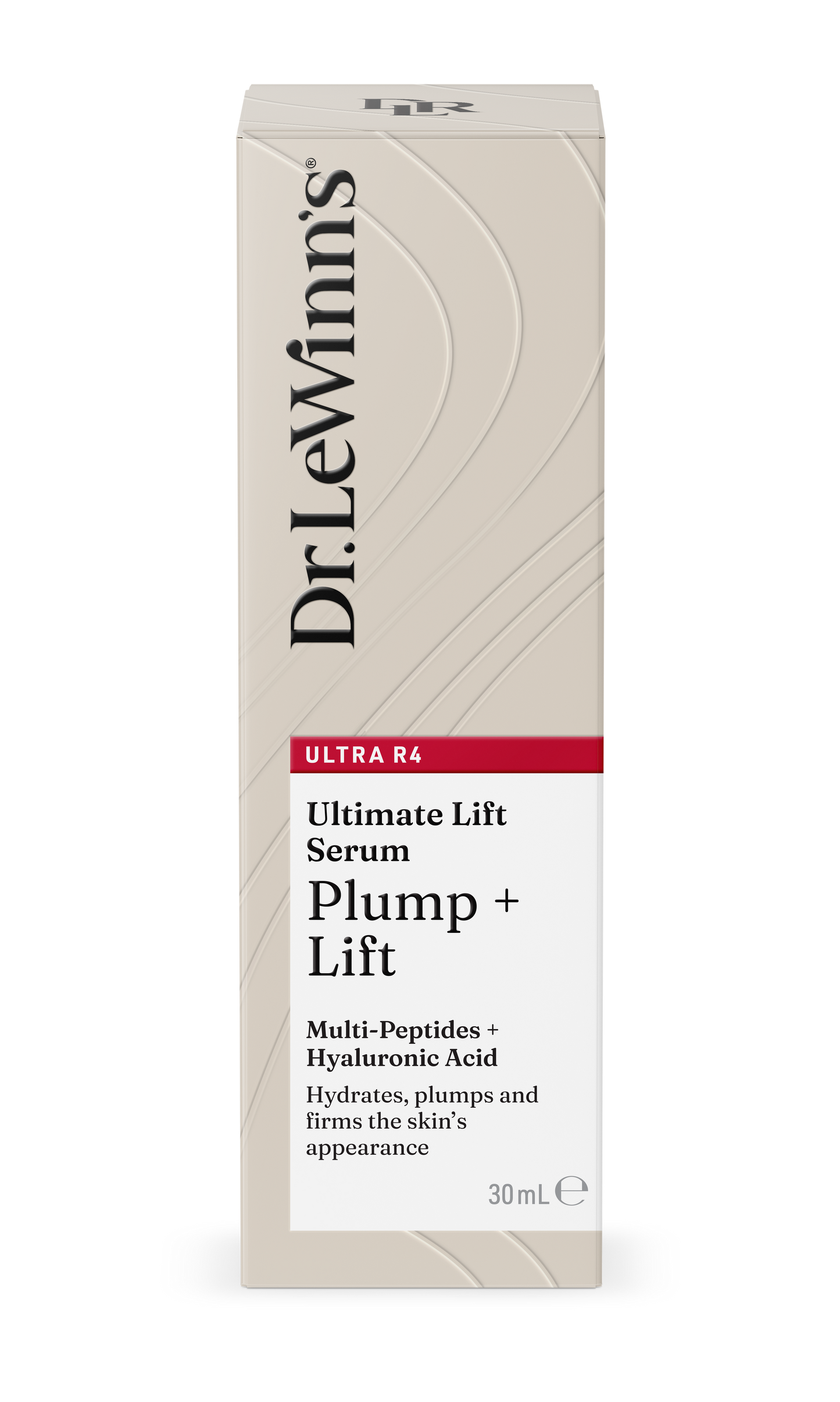 Ultimate Lift Serum
