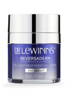 Reversaderm Cellular Regeneration Cream 30mL