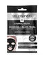 Eternal Youth Charcoal & Black Pearl Detoxifying Face Mask 1 pack