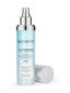 Recoverederm Gentle Skin-Protecting Toning Mist 120mL