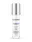 Line Smoothing Complex Multi-Action Toning Mist 120mL