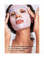 Ultra R4 Collagen Firming Face Mask 1 pk