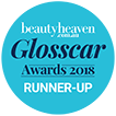 glosscars-runnerup-2018-106pxl