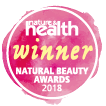 nature-health-natural-beauty-awards-winner-2017-106pxl
