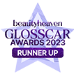 glosscars-runnerup-2023-106pxl